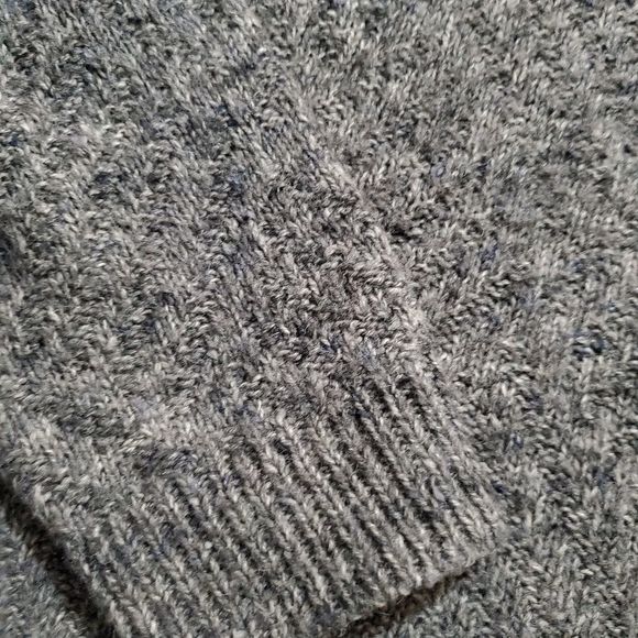 Target cowl sweater - Picture 4 of 4